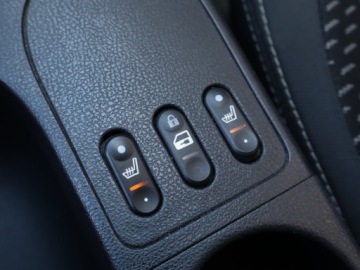 Nissan Qashqai I Crossover 1.6 115KM 2009 Nissan Qashqai 1.6, GAZ, Klima, Klimatronic, zdjęcie 11