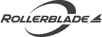 Носки Rollerblade KIDS S