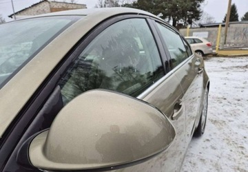 Opel Insignia I Sedan Facelifting 1.6 Turbo ECOTEC 170KM 2014 Opel Insignia Salon Polska 1,6T Zadbany Serwis 1.6 Benzyna 170KM, zdjęcie 7