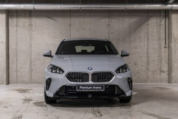 BMW Seria 1 F70 2026 BMW 120 - Dostępny od ręki!, zdjęcie 4