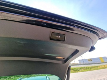 Skoda Superb III Kombi 1.6 TDI 120KM 2016 Skoda Superb 1.6 TDI 120PS DSG Navi Ksenon Skora Led Full Opcja Gwarancja, zdjęcie 27