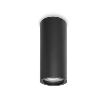 Rima GU10 OPN-3022A-GU10 ITALUX