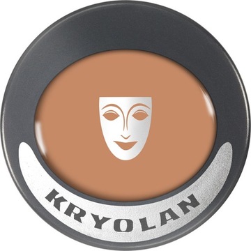 Kryolan Elo podkład do twarzy