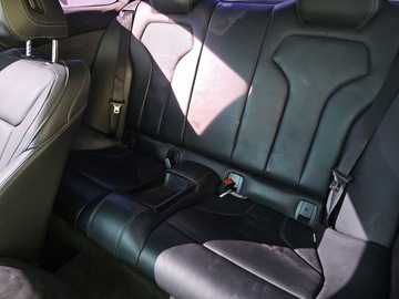 BMW Seria 4 F32-33-36 2019 BMW M4 Cs 2019 3.0 Benzyna 454KM, zdjęcie 18