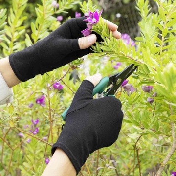 Компрессионные перчатки против артрита запястья