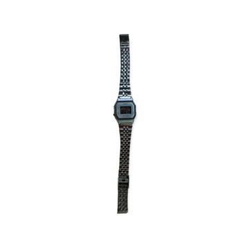 ЧАСЫ ЖЕНСКИЕ CASIO LA680WE