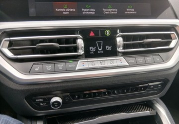 BMW Seria 4 G22-23-26 2022 BMW Seria 4 BMW 430i M Sport Dostawa pod dom w cenie BMW Bonkowscy 2.0, zdjęcie 15