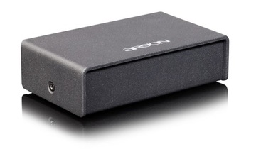 Argon Audio Phono 1 Черный