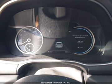  Genesis GV80 2021r., 4x4, 3.5L 3.5 Benzyna 375KM, zdjęcie 10