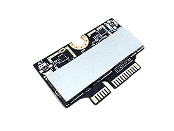 Karta WiFi AzureWave AW-NB086 AR9485