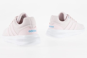 ADIDAS LITE RACER CLN 2.0 GZ0667 ЖЕНСКАЯ ОБУВЬ