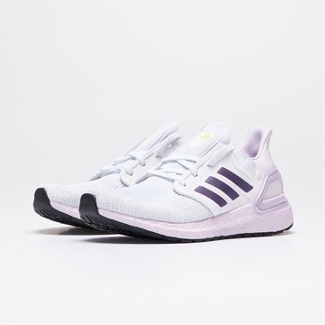 ADIDAS ULTRABOOST