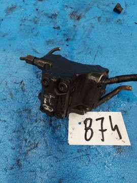 POMPA WTRYSKOWA W203 2.2 CDI 0445010008