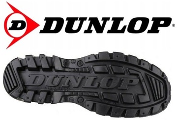 DUNLOP DEE ORIGINAL РЕЗИНОВЫЕ БОТИНКИ РАБОТЫ МУЖСКИЕ РЕЗИНОВЫЕ БОТИНКИ МУЖСКИЕ РЕЗИНОВЫЕ БОТИНКИ