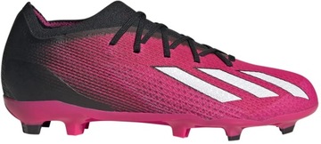 Футбольные бутсы Adidas X SPEEDPORTAL.1 FG размер 38 2/3 (24,5 см)