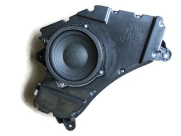 Kia SPORTAGE III Subwoofer głośnik 96380-3W000
