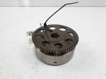 ALTERNATOR STATOR MOTOCYKL KAWASAKI Z800