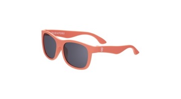 Okulary dla dzieci BABIATORS Navigator 0-2 Mad Melon