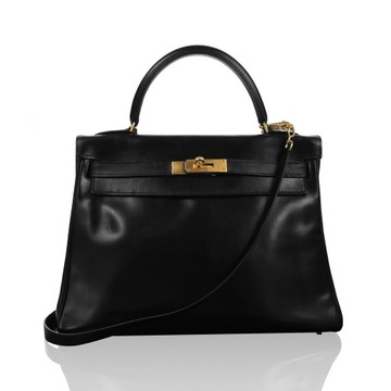 Torebka Hermes Kelly 32