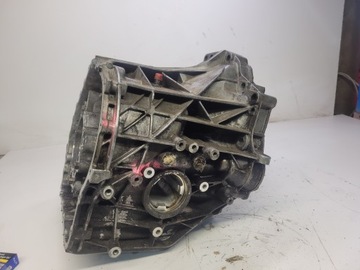 КОРПУС КОРОБКИ КОРОБКИ ПЕРЕДАЧ JQL AUDI A4 A6 01T301103B