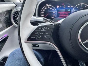 Mercedes SL R232 4.0 63 585KM 2025 Mercedes Maybach SL 680 Monogram Series, zdjęcie 30