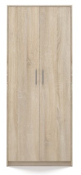 Олив 2Д полка SONOMA