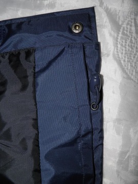 КУРТКА IMHOFF EXTRA / STORMIAK R M