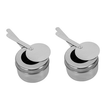 ПОДОГРЕВАТЕЛЬ НА 9 Л С КРЫШКОЙ 62*34*31 см