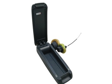 LOKETNÍ OPĚRKA OPEL ASTRA H FACELIFT (2006-2014) EVROPA