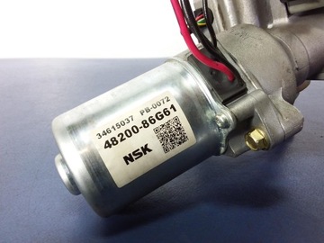 IGNIS II 1,3 SERVO  ELEKTRICKÉ 48200-86G61