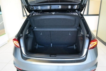 Skoda Fabia IV 1.5 TSI 150KM 2026 Škoda Fabia Skoda Fabia Fabia Monte Carlo 1.5 TSI, zdjęcie 29