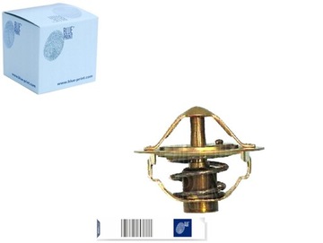 TERMOSTAT BLUE PRINT 8970391860 8970628180 8970628