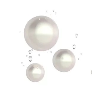 Pharm Foot защитная мазь от трещин на пятках 75 мл