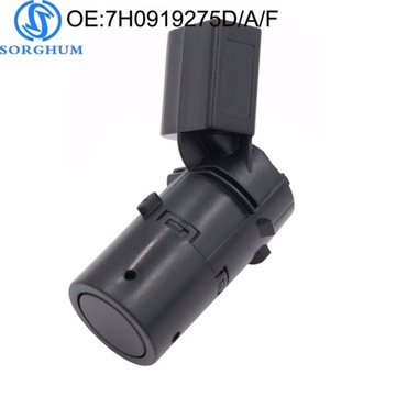 PRO 2002-2009 AUDI A3 A4 A6 RS4 RS6 S3 S4 S6 V W S