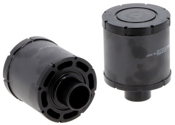 Filtr powietrza SAC 045001