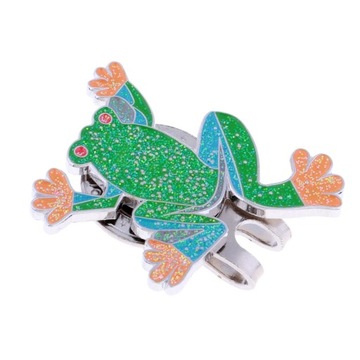 3 гидроэлектростанции постоянного тока 12 В, микрогидроэлектростанции