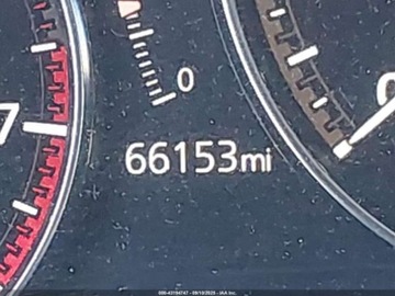 Mazda CX-30 2021 Mazda CX-30 Select 2021 2.5l 2.5 Benzyna 186KM, zdjęcie 11