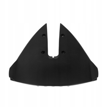 Стабилизатор морского судна на подводных крыльях Профессиональный стабилизатор