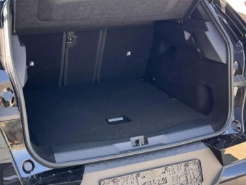 Opel 2026 Od ręki - GS 1.2 Turbo 145KM / Pakiet Tech Plus, zdjęcie 10