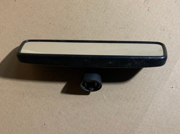 4D0857511 ZRCÁTKO ZPÁTEČNÁ VNITŘNÍ AUDI A3 SKODA SEAT