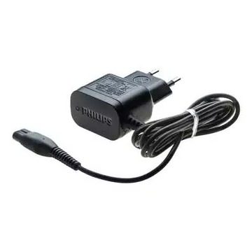 Zasilacz trymera Philips Multigroom QP2510 QP2520