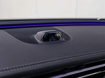 Mercedes Klasa E W214 All-Terrain 3.0 450d 367KM 2025 E Klasa 450 d 4-Matic AMG Estate 3.0 (367KM) 2025, zdjęcie 7