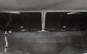 Toyota Aygo II Hatchback 3d Facelifting 1.0 VVT-i 72KM 2019 Toyota Aygo 1.0 VVT-i X-play Benzyna 72KM, zdjęcie 22