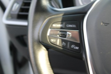 BMW Seria 3 G20-G21 Limuzyna 2.0 318i 156KM 2022 BMW 318 Salon Polska 156HP Gwarancja, zdjęcie 17