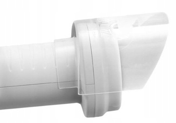 СПУТНИКОВЫЙ КОНВЕРТЕР ИЗ ЧЕТЫРЕХ СПУТНИКОВ 4K