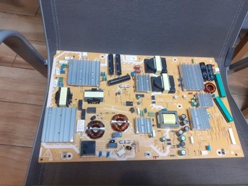 PS-320 PANASONIC TX-P50VT50E