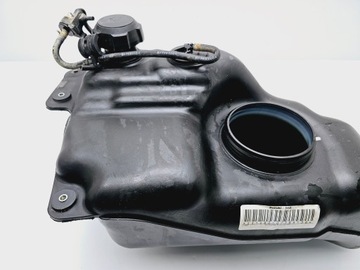 Suzuki Kingquad 700 750 LTA LT-A zbiornik paliwa bak