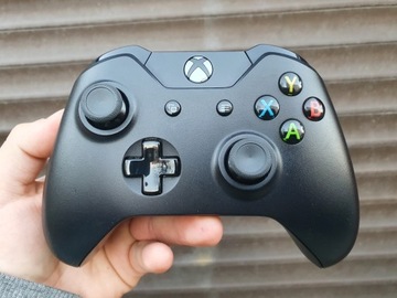 САМЫЙ ДЕШЕВЫЙ ОРИГИНАЛЬНЫЙ XBOX ONE S X SERIES S X PAD