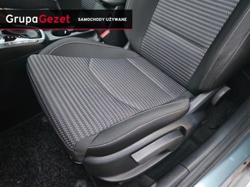 Kia XCeed Crossover Facelifting 1.5 T-GDi 160KM 2023 Kia XCeed M+SMART+A18, Yucca Steel Gray, polski salon, na gwarancji, automa, zdjęcie 11