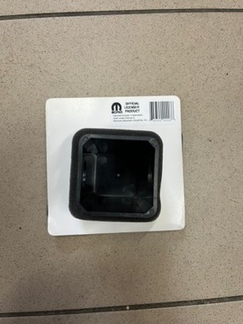 ПЛАСТИКОВАЯ ЗАГЛУШКА-КРЮК ЗАГЛУШКА FORD RUGGED RIDGE